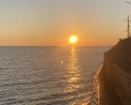 Море солнца: отзыв от Мария Хворова