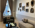 Saimala Hotel: отзыв от Анна Чурилова