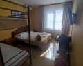 Лариса by Viva Hotels Group: отзыв от Антон Карманов