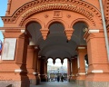 Музей Отечественной войны 1812 года: отзыв от Александр Бирюшин