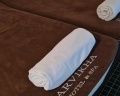 Barvikha hotel & SPA: отзыв от Франжипани )))