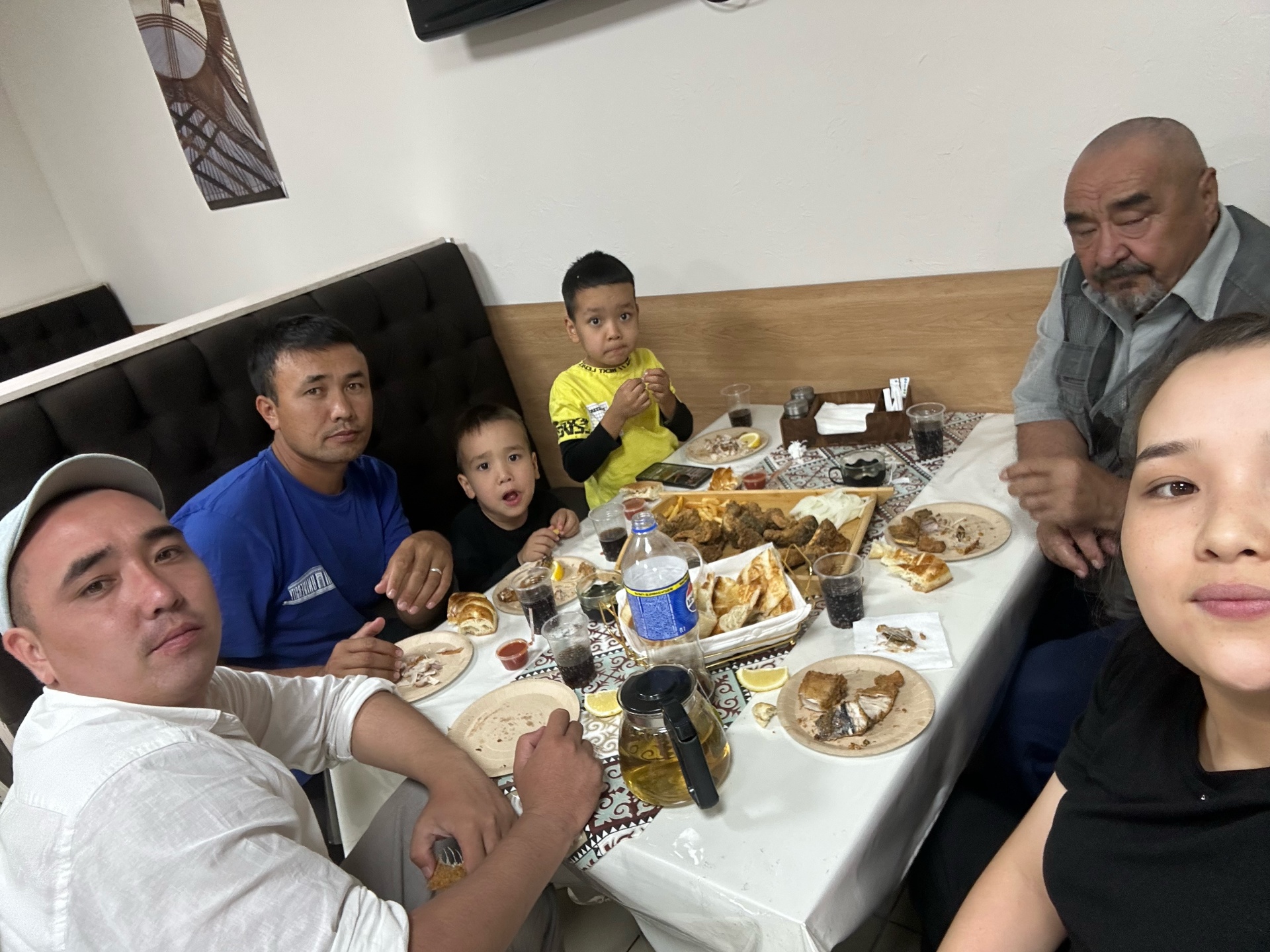 Ең әдемі ресейлік аналарды көрсететін порно