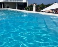 Shine house: отзыв от Ирина Диннер