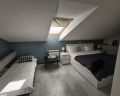 Centeral Hotel & Hostel: отзыв от Татьяна Гречкина