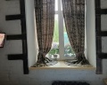 Brick Walls Hotel: отзыв от Анастасия Михайлова
