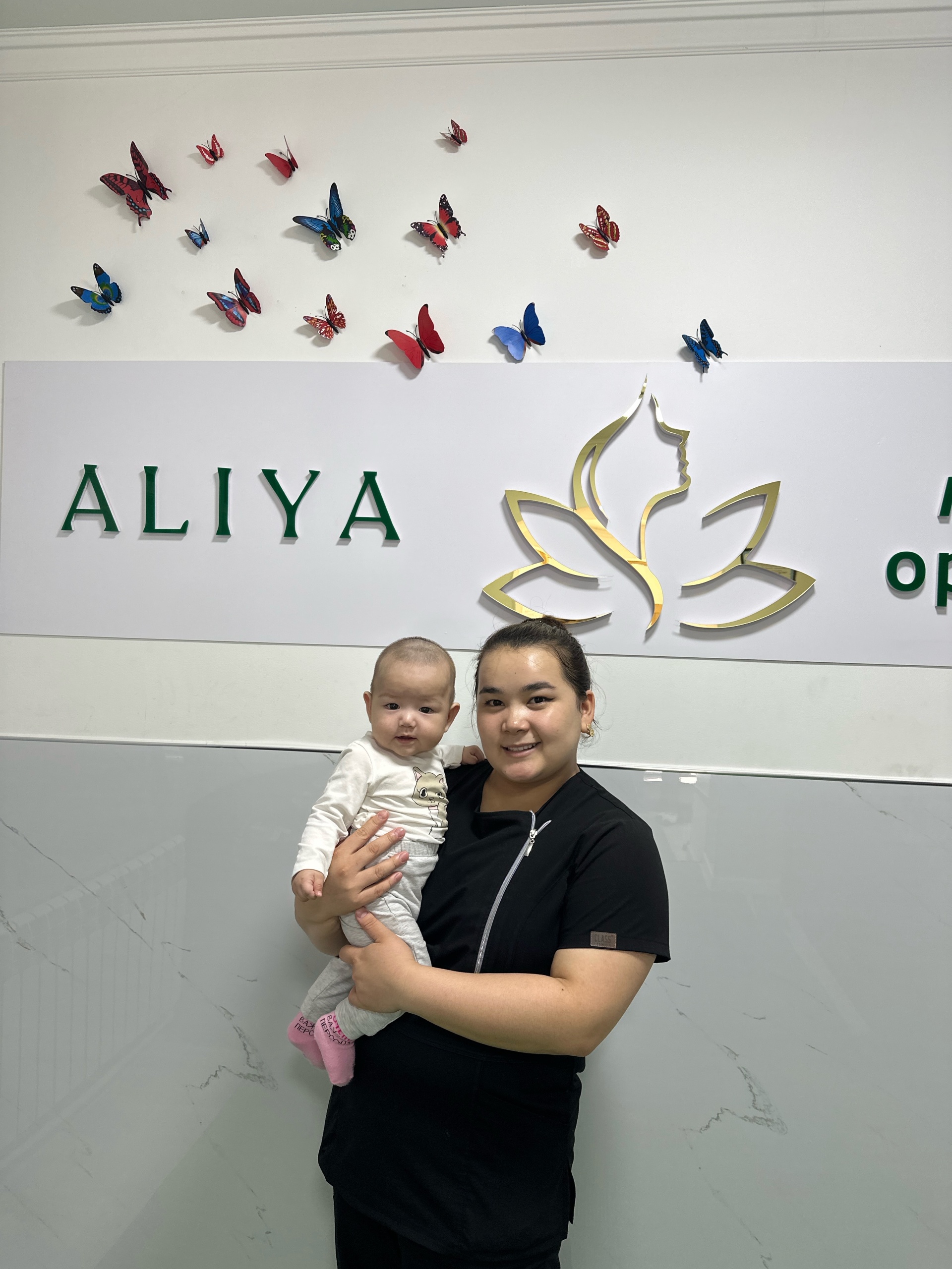 Ресейлік атақты адамдар және секс R b Dyurtyuli порно онлайн