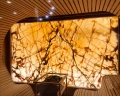 Tsar palace luxury hotel: отзыв от Анна Викторовна