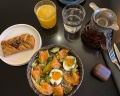 WineWood Moscow: отзыв от Регина Глимнурова