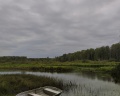 Vyritsa Village: отзыв от Евгения Трубаева