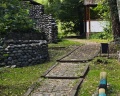 Старый Мельник: отзыв от Виктория Китаева