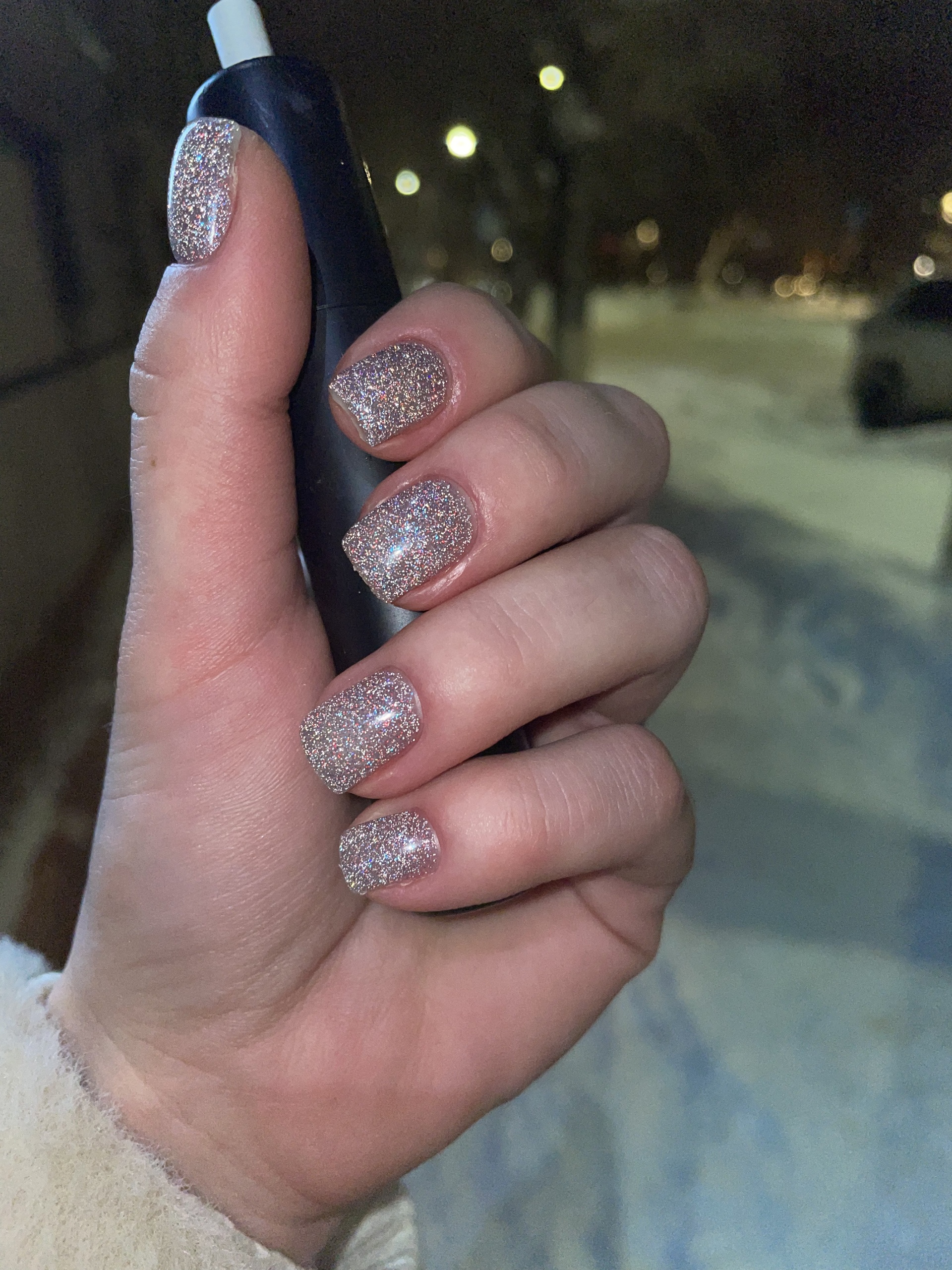 MiMi Nails, ногтевая студия, улица Мира, 11, Волгоград — 2ГИС