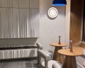 Casa Luna: отзыв от Ольга Червова