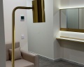 Grand Yan Hotel: отзыв от Мария