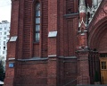 Католический собор в Грузинах: отзыв от crashavlip : >