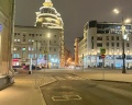 Design-hotel Tchaikovsky: отзыв от Ксения Рубцова