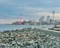 Rodina Residences Vladivostok 5*: отзыв от Филипп Яковец