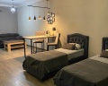 Loft: отзыв от Мария Финке