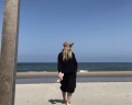 Polyana Glamping: отзыв от Ольга Богатырь