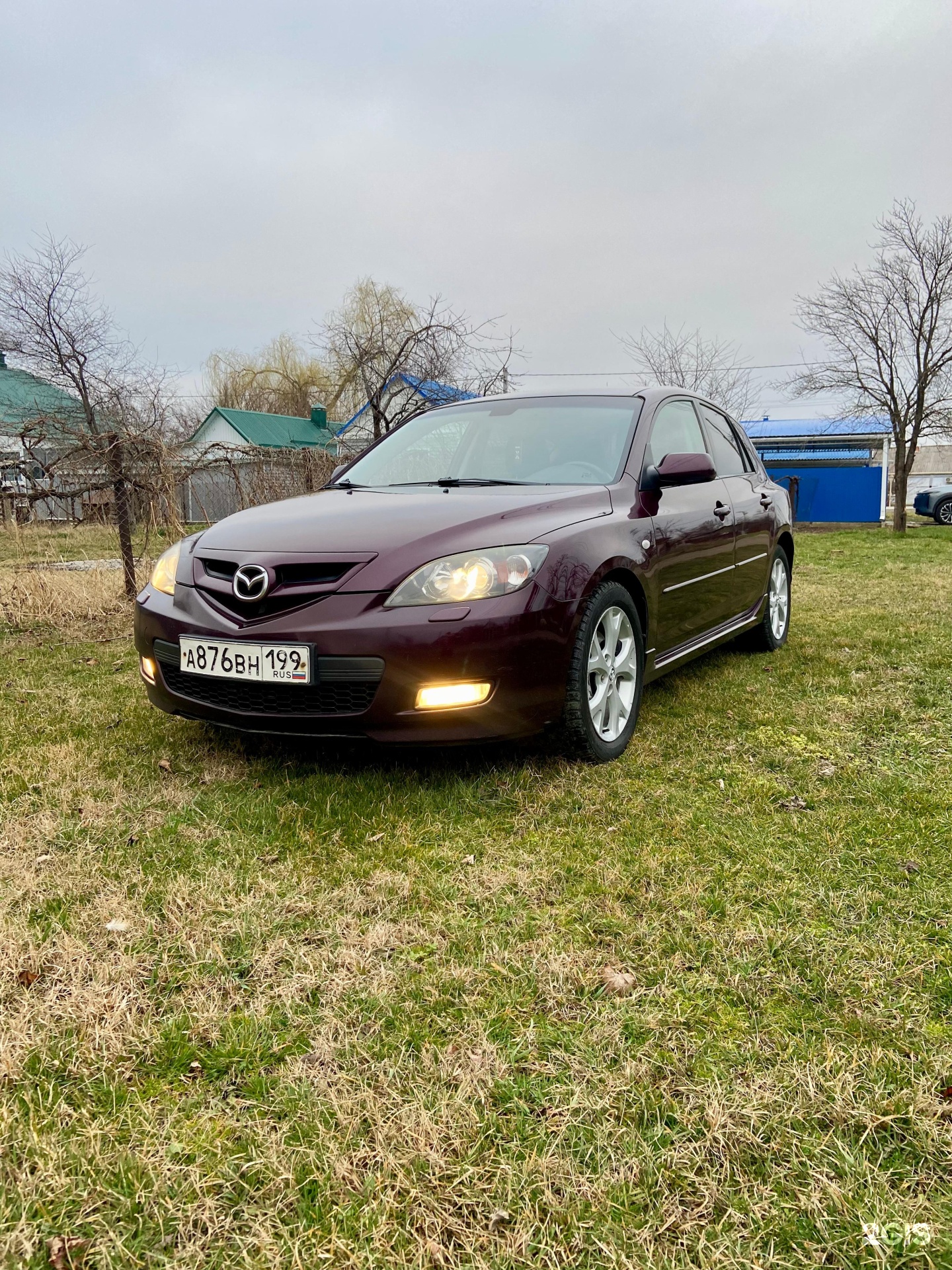 GrandCar, сервис по подбору автомобиля, улица им. Лизы Чайкиной, 6/1а,  Краснодар — 2ГИС