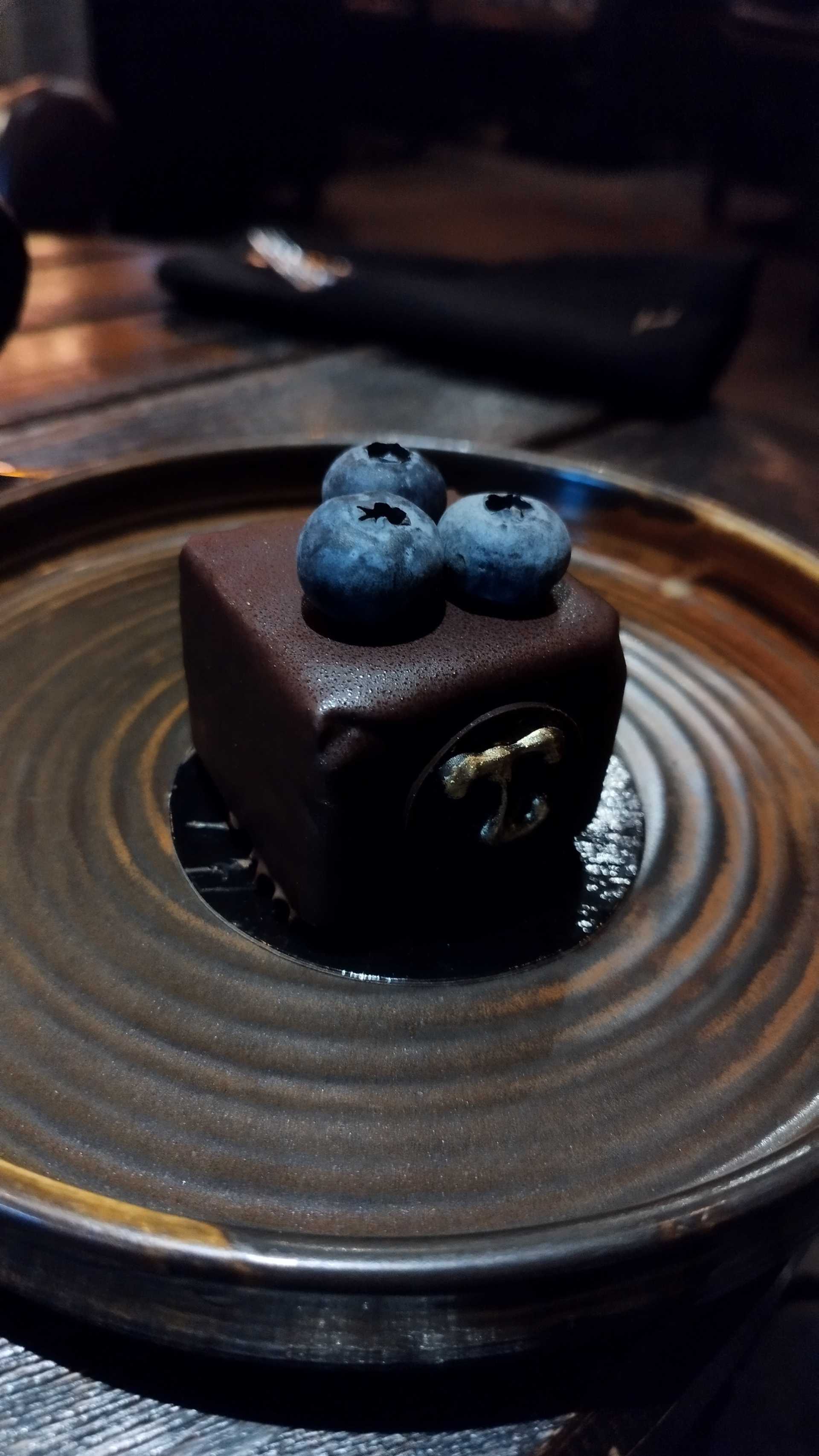 Мирослава Карпович «Әкесінің қыздары» телехикаясындағы жалаңаш порно секс