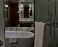 Swissotel Красные Холмы: отзыв от Бэлла Жиянбаева