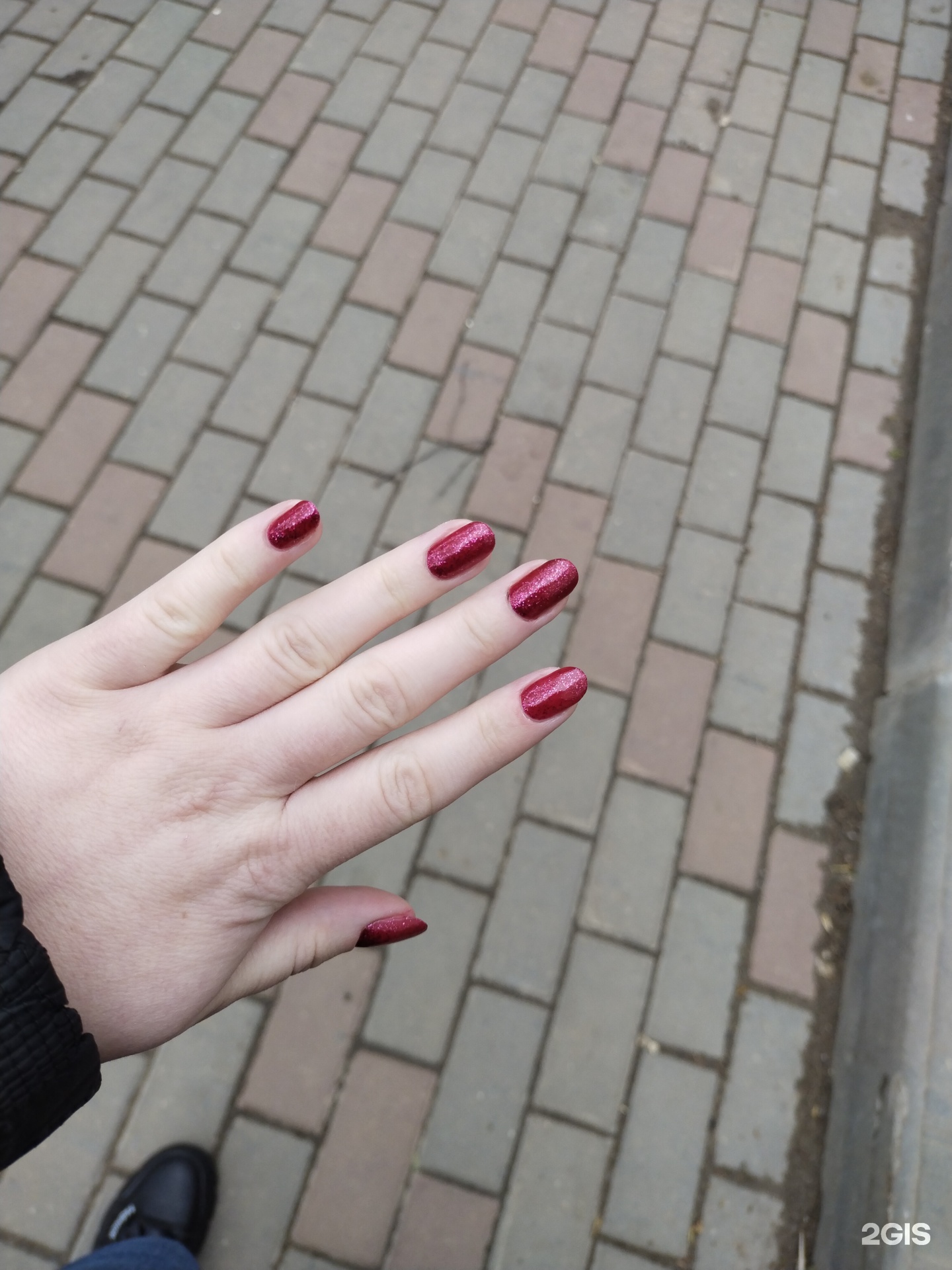 LoveNails Beauty Studio, Оазис, Производственная улица, 12, Киров — 2ГИС