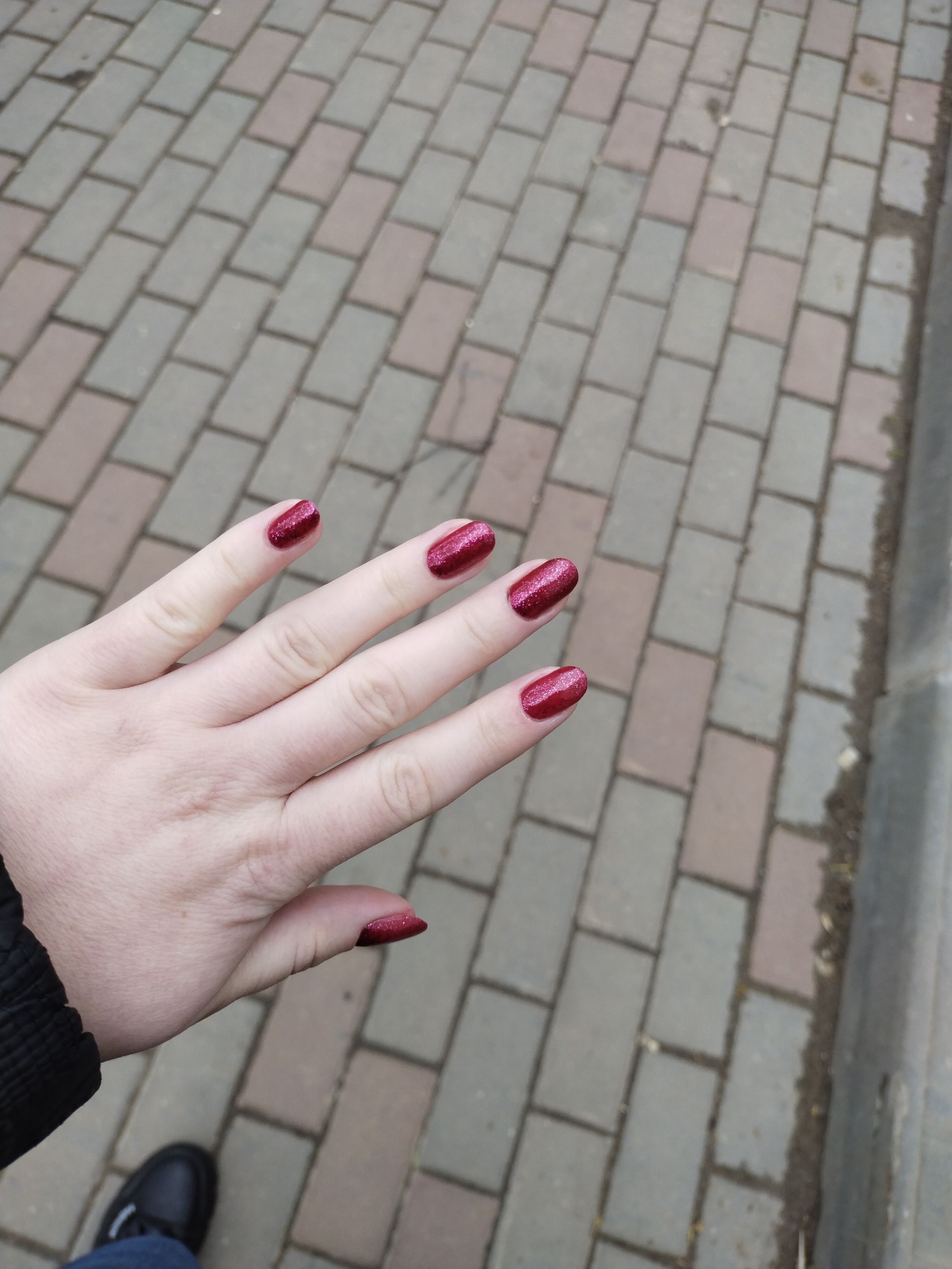 LoveNails Beauty Studio, Оазис, Производственная улица, 12, Киров — 2ГИС