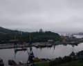 Юань Дун: отзыв от Сергей Сапожников