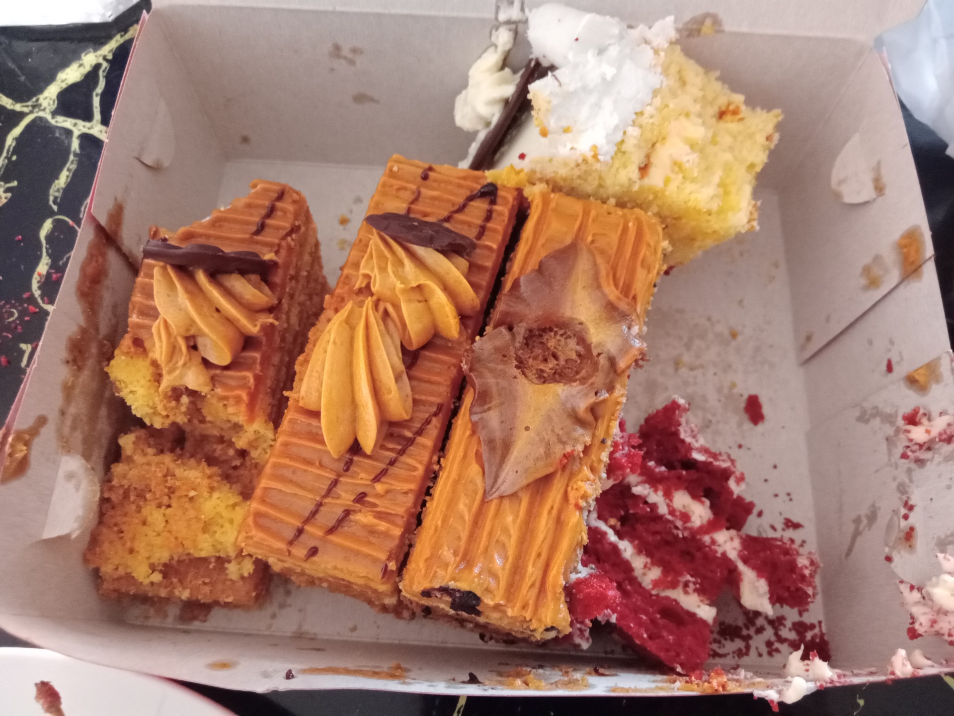 Көбелек письки фотосы