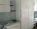 Apartments Home Hotel: отзыв от Олеся Дакебаева