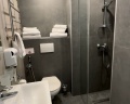 Best Western Zoom Hotel: отзыв от Татьяна Коломийцева