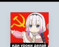 Инфинити: отзыв от Аноним .
