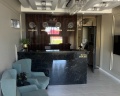 Hotel Rolex: отзыв от Евгения Новгородская