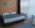 BusinessHotel: отзыв от Екатерина Кис