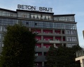 Beton Brut Ultra All Inclusive&SPA Anapa: отзыв от Анастасия Иващенко