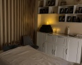Beton Brut Ultra All Inclusive&SPA Anapa: отзыв от День Ночь
