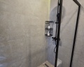 Vvo apartments group: отзыв от Ekaterina Korea