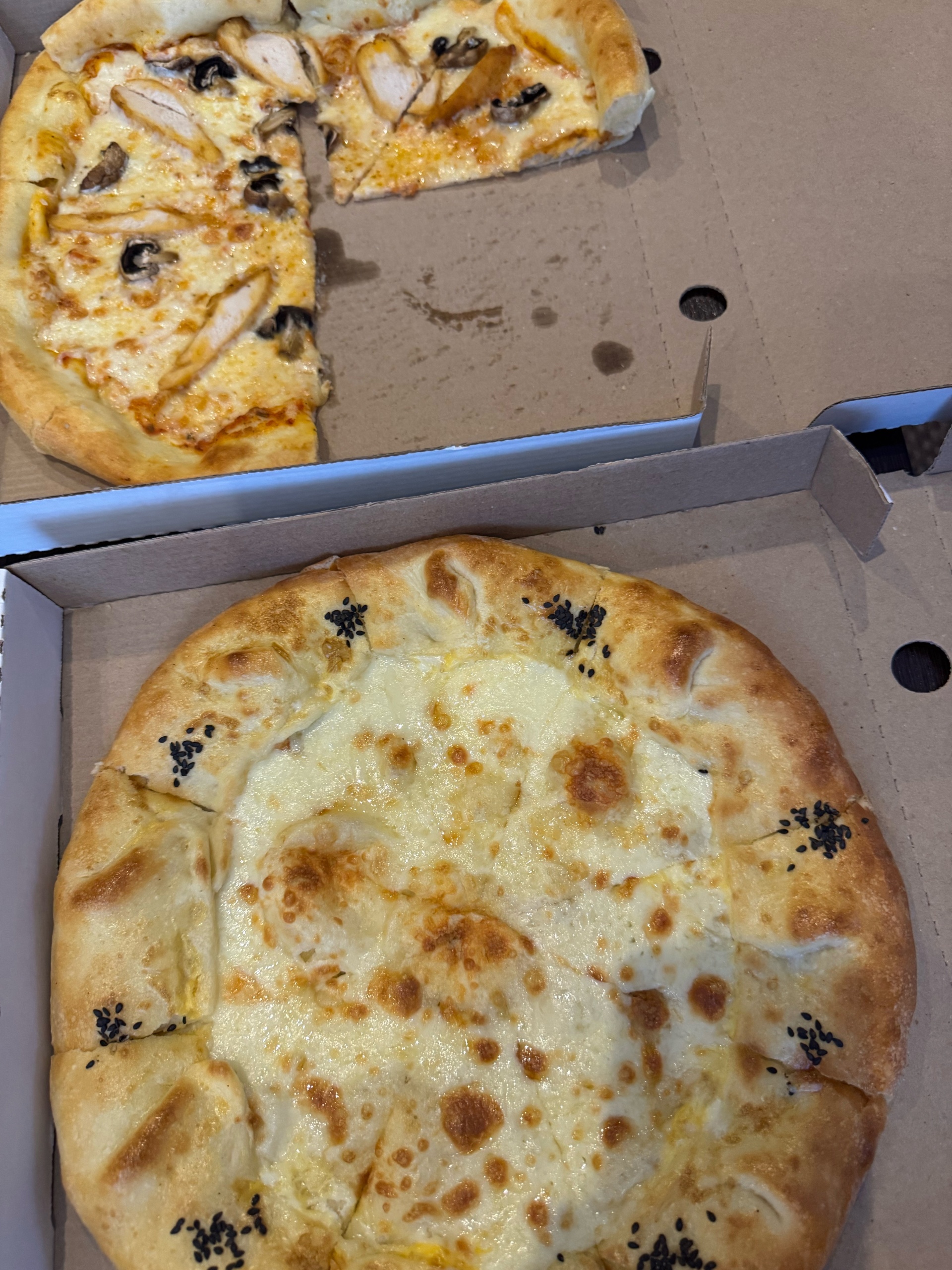 Орысша аудармасы бар онлайн ретро порно