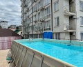 Море: отзыв от Алексей Сапожников