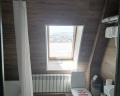 Red River Hotel: отзыв от Алексей Н