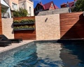 Sowa house: отзыв от Tasha Simonova