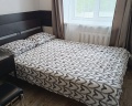 Дарсити: отзыв от Денис Поддубский