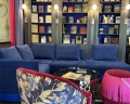 Albora Boutique Hotel: отзыв от Елена Тумандеева