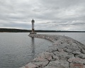 Ладожские дюны: отзыв от Дарья Пономарева