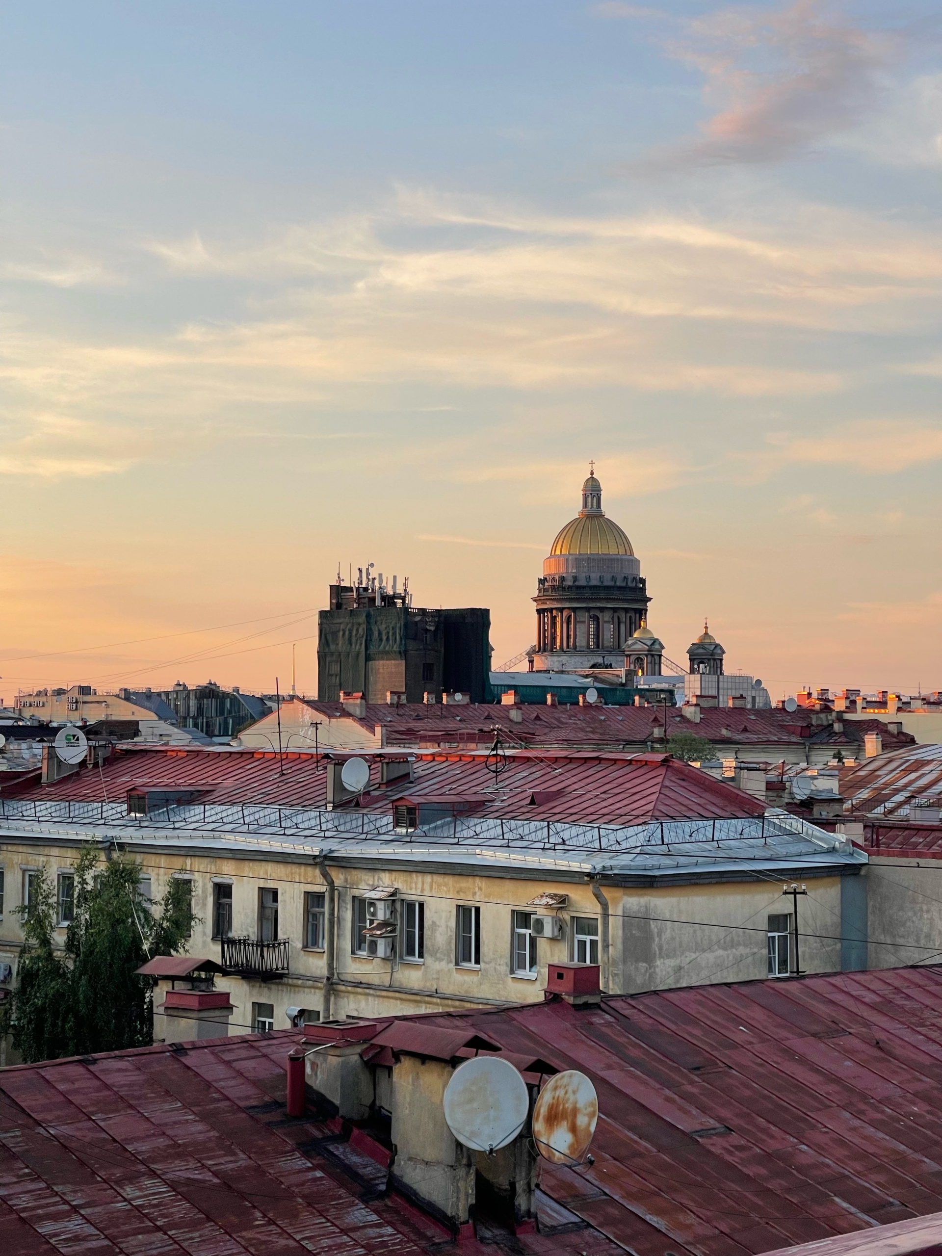 Небо и вино, панорамный бар, переулок Пирогова, 18, Санкт-Петербург — 2ГИС