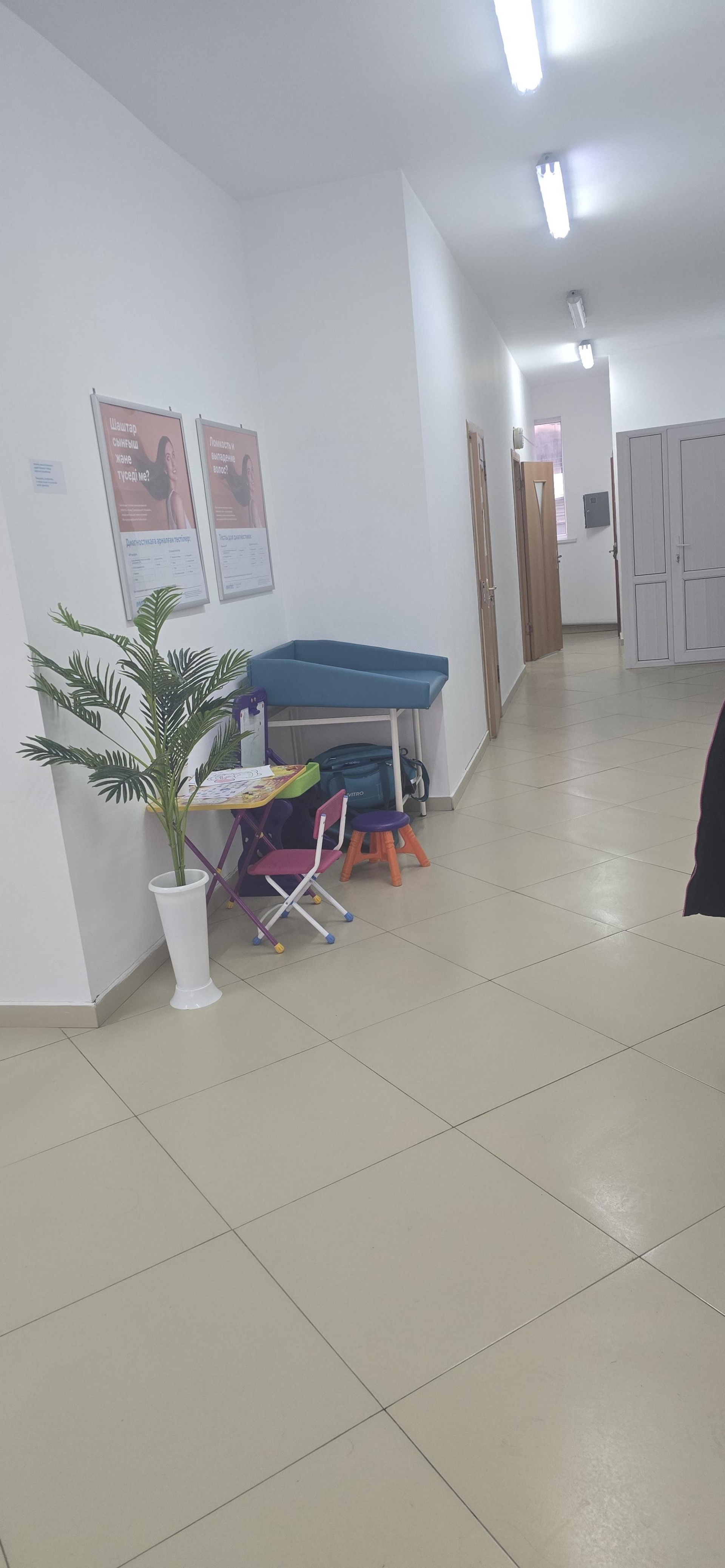 Хардкор БДСМ онлайн