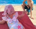 Black sea: отзыв от Алёна Еремеева