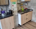 Scandi House: отзыв от Эльвира Хуснутдинова