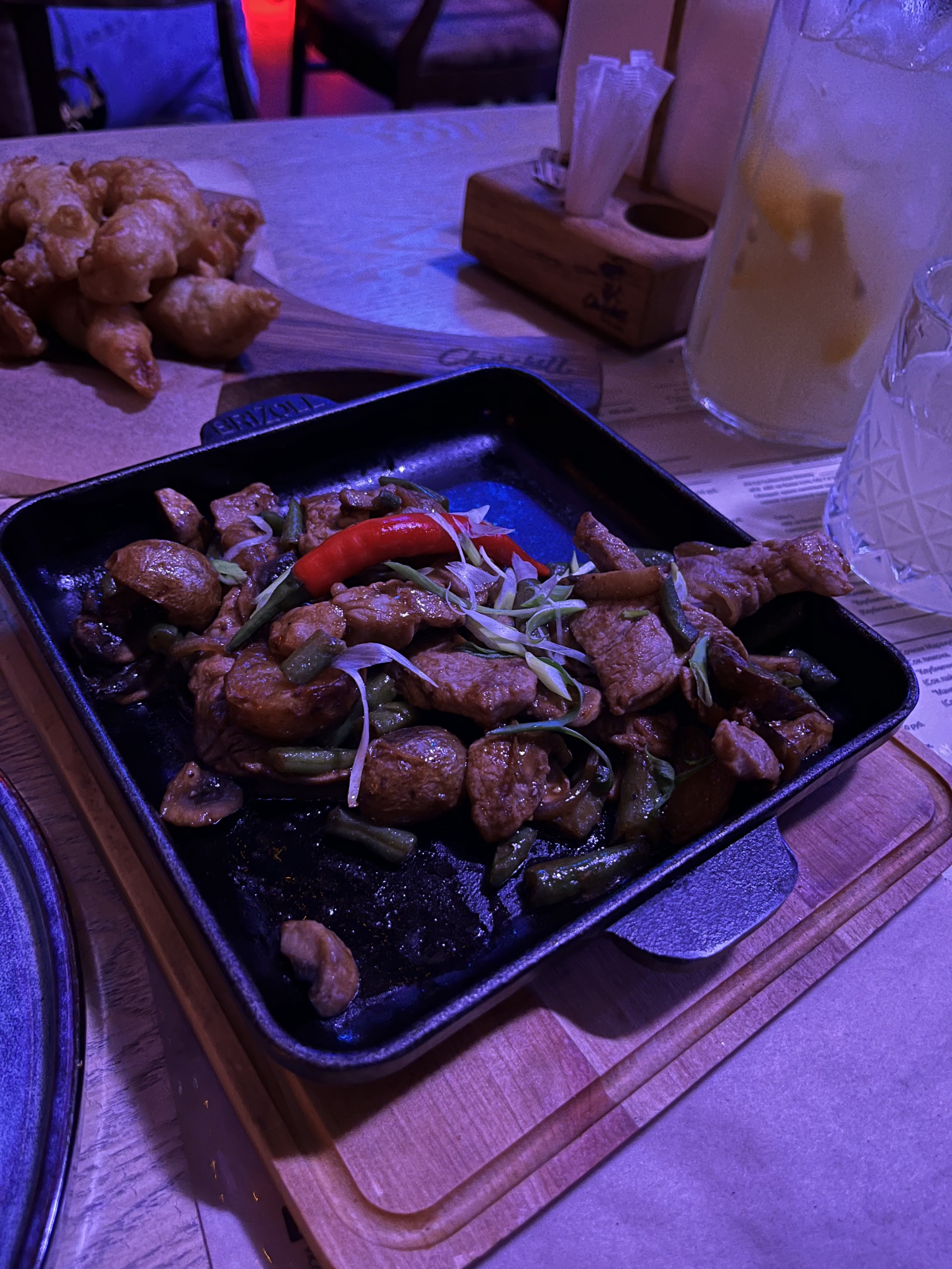 Курск черчилль
