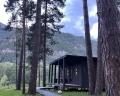 Pinewood resort&SPA: отзыв от Карина Пашкова